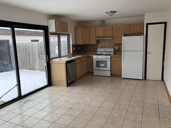 5th image of 5505 Carmel Dr