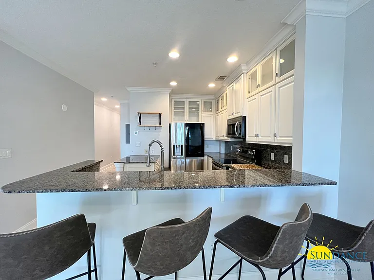 159 Brooks St SE #306 — Photo 7