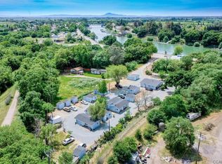 13991 River Rd #122, Walnut Grove, CA 95690