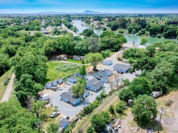 Walnut Grove Properties For Sale