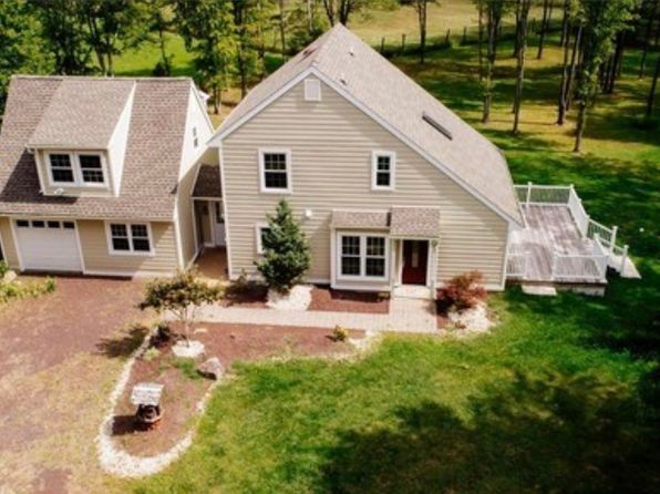 2635 Stony Garden Rd