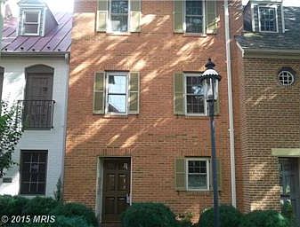 1st image of 1312 Kenmore Ave #7