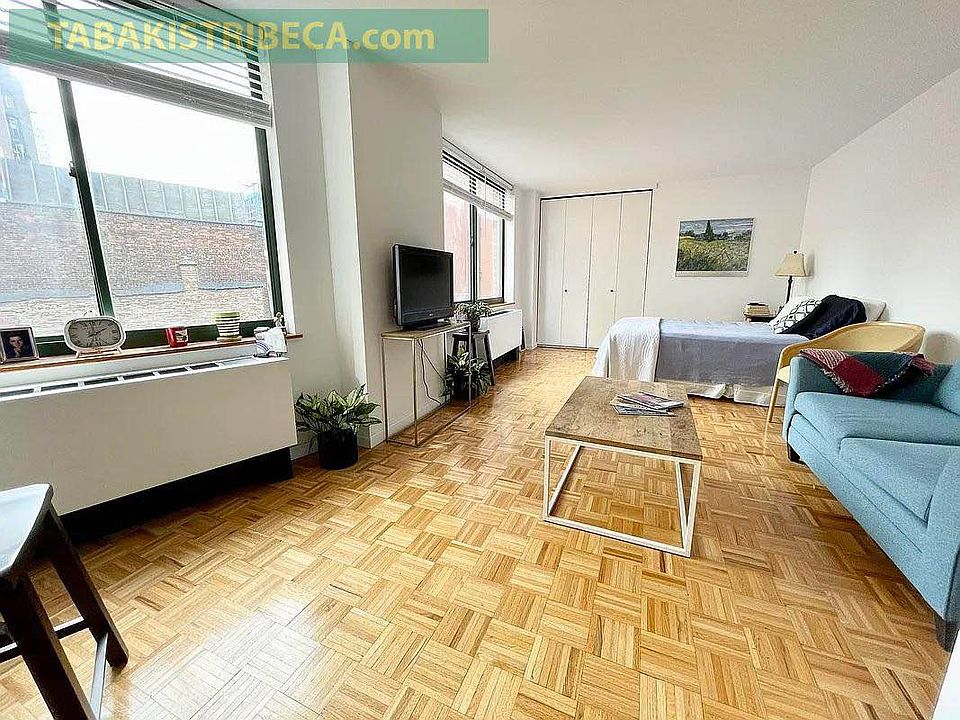1st image of 295 Greenwich St APT 8M