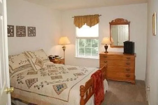 474 Glenn Rose Cir — Photo 10
