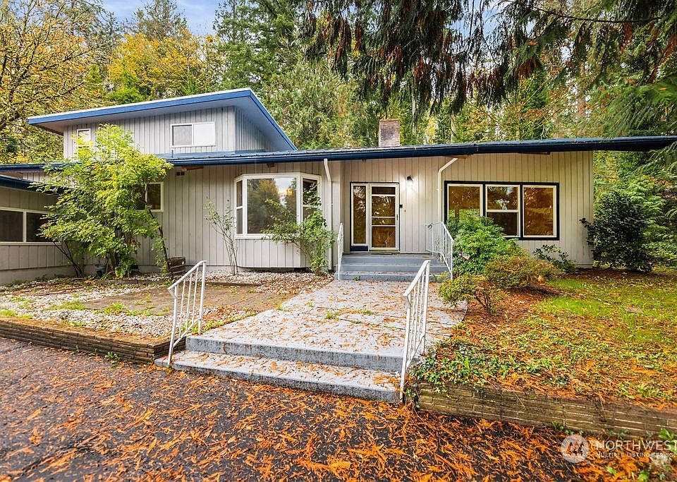 1st image of 2918 Glenwood Drive