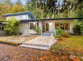 2918 Glenwood Dr, Longview, WA