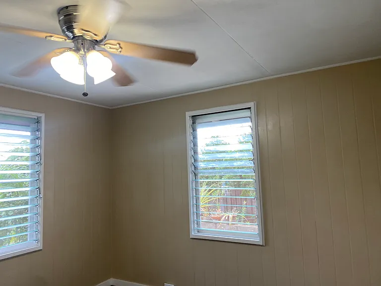 Kuleana Pl — Photo 28