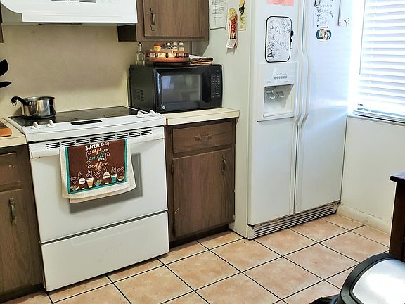 5th image of 153 San Juan Cir #125