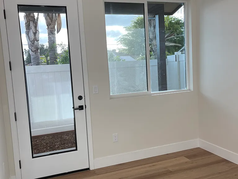 422 Emilia Pl — Photo 7