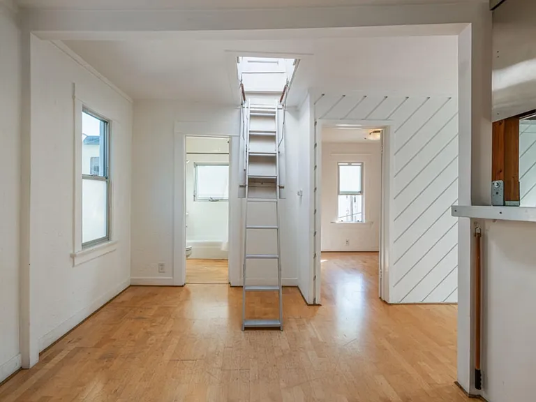 43 Dudley Ave #C — Photo 8