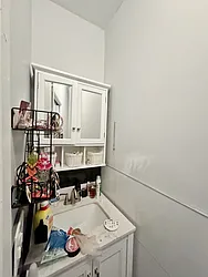 Rented by Pear NYC LLC