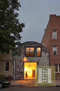 1st image of 257 Boerum St