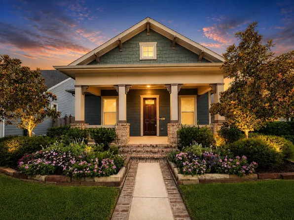 18410 Central Creek Dr, Cypress, TX 77433
