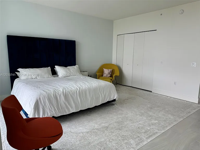 2000 Metropica Way #417 — Photo 12