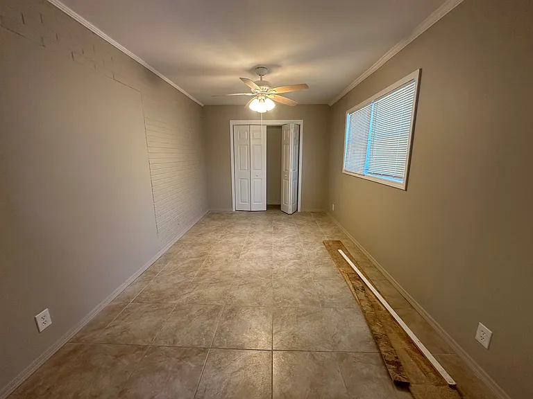 628 Wimbish Rd — Photo 7
