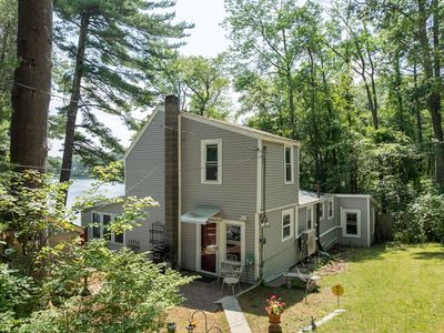 20 Ridgewood Ln, Methuen, MA, 01844