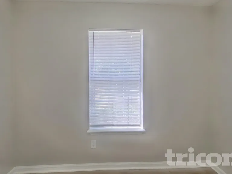 212 Cottonwood Park Dr — Photo 15