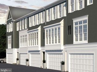 3209 Concord Way, Mechanicsburg, PA 17055