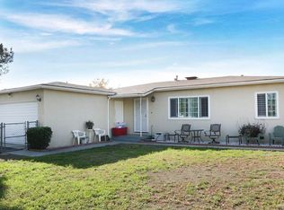 10006 Lemon Ave, Fontana, CA 92335