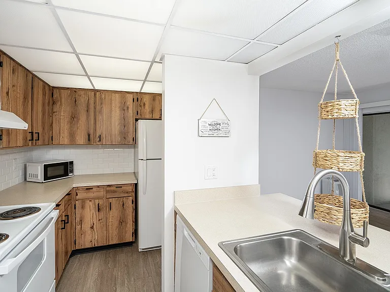 39 Alcira Ct — Photo 17