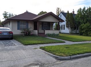 857 Elm St, Twin Falls, ID 83301