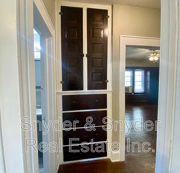 418 Crestwood Ave #1 — Photo 19