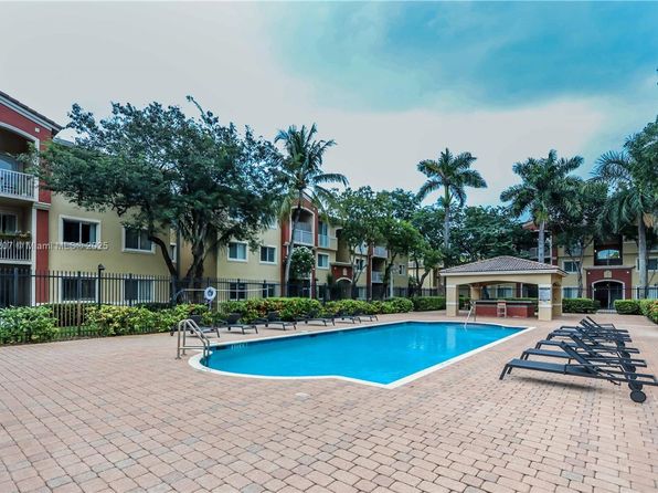 7085 Nova Dr APT 109