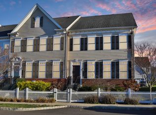 3794 Jacob Stout Rd, Doylestown, PA 18902