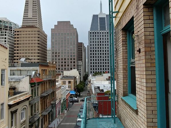 767-769 Commercial St #1