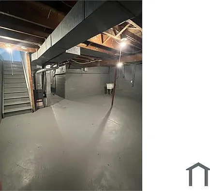 9920 Reno Ave — Photo 4