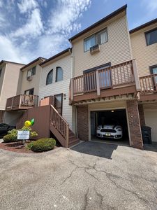 60 Lawn Avenue Apt 23, Stamford, CT, 06902