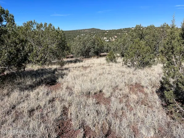 2211 W Herman Way, Williams, AZ 86046