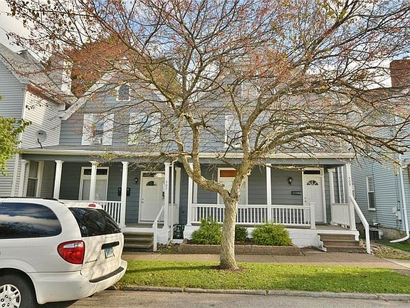 3rd image of 507 Green St #509
