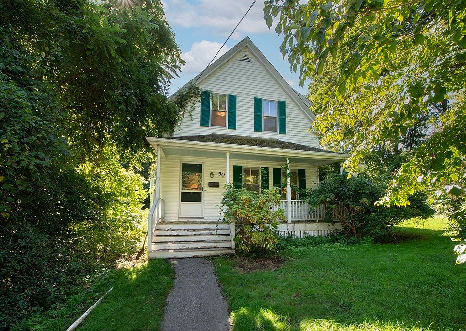 1st image of 50 Pond St