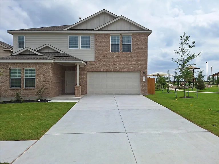 18001 Prairie Falcon Way — Photo 13