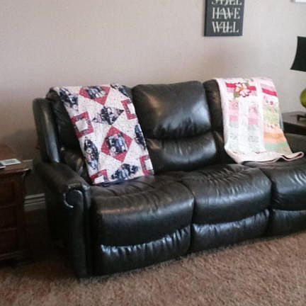 5th image of 1712 Morgan Ct