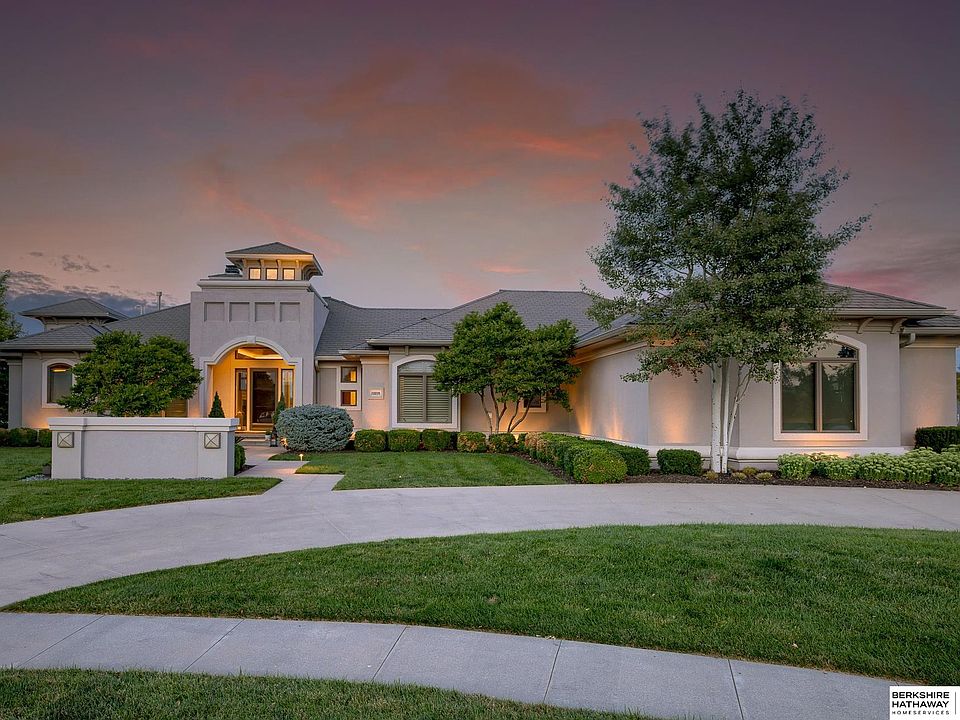 12219 N 179th Cir, Bennington, NE 68007 | Zillow