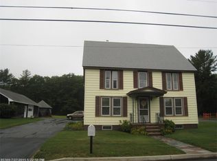 220 Granite St, Biddeford, ME 04005