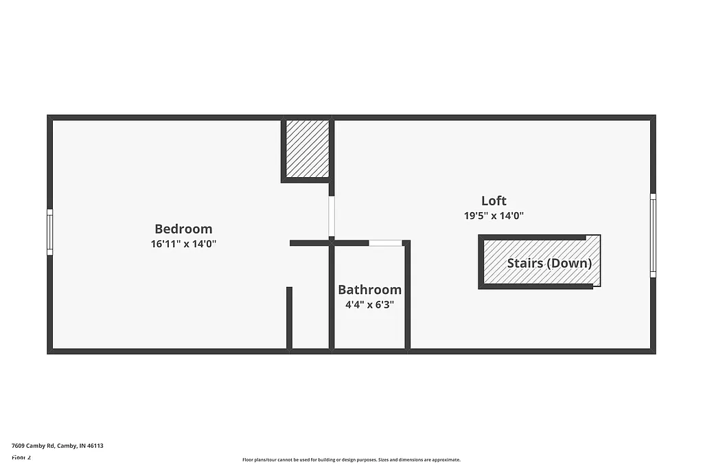 Property photo 3