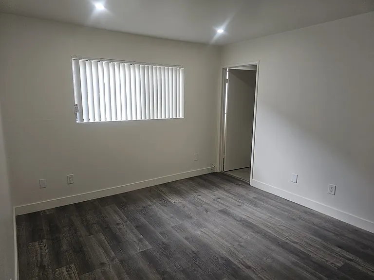 3515 Keystone Ave #205 — Photo 7