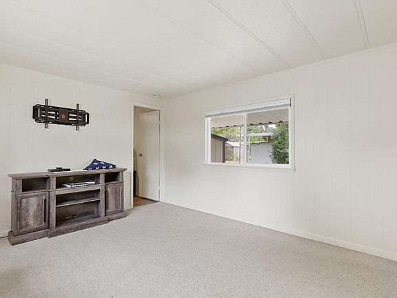 5th image of 257 Quarter Cir