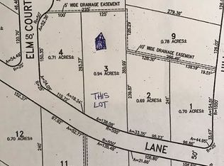 5 Deer Ln, Montague, NJ 07827