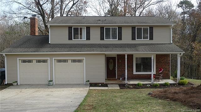 1st image of 6600 Wannamaker Ln