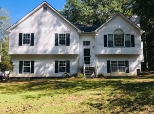 281 Astin Creek Rd, Villa Rica, GA 30180