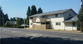 1st image of 1100 High Ave
