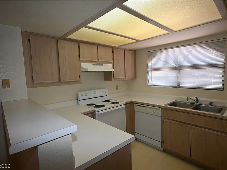 8455 W Sahara Ave #231 — Photo 7