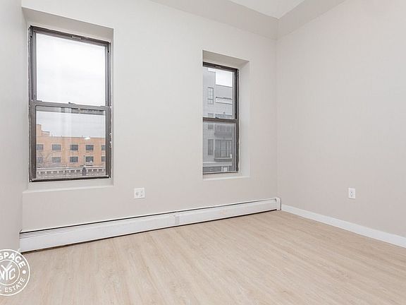 5th image of 879 De Kalb Ave #25