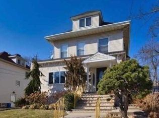 43 High St #1, East Rutherford, NJ 07073