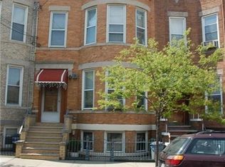 7506 62nd Street #FL 2ND, Glendale, NY 11385