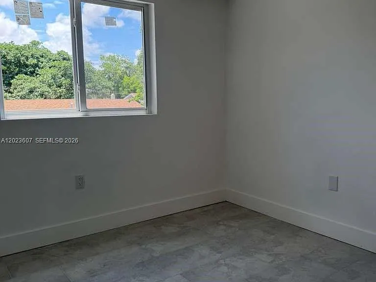 147 NW 59th St #203 — Photo 11